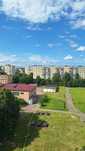 Продаж 2-кімнатної квартири ГПЗ