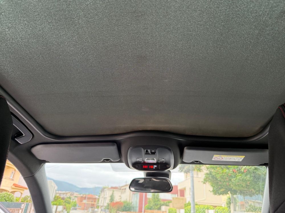 Peugeot 308 GT LINE, 1.6 diesel , como novo