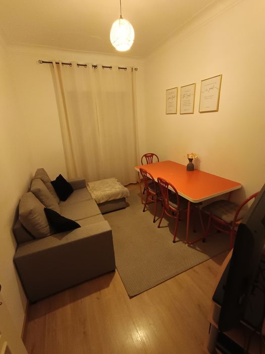 Vendo moveis Lisboa