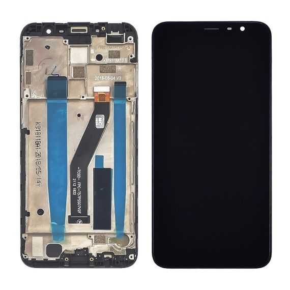 ЗНИЖКА! Дисплеї MEIZU (усі моделі) екран модуль - Meizu M3