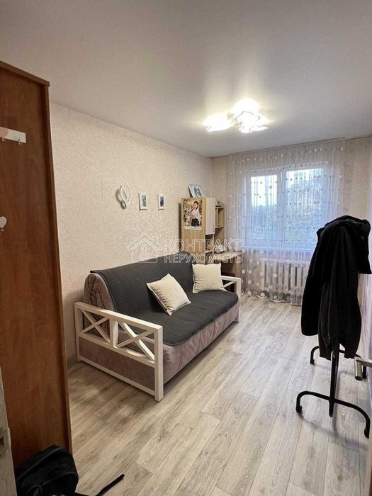 Продається 2 к квартира Нові будинки