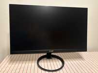 Monitor ACER R231