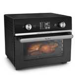 Moulinex frytkownica powietrzna 10 w 1, 20 l, AL605820