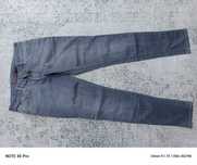 Tommy Hilfiger spodnie damskie 38