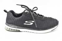 Skechers
Scarpa da Ginnastica Infinity  roz. 37.5