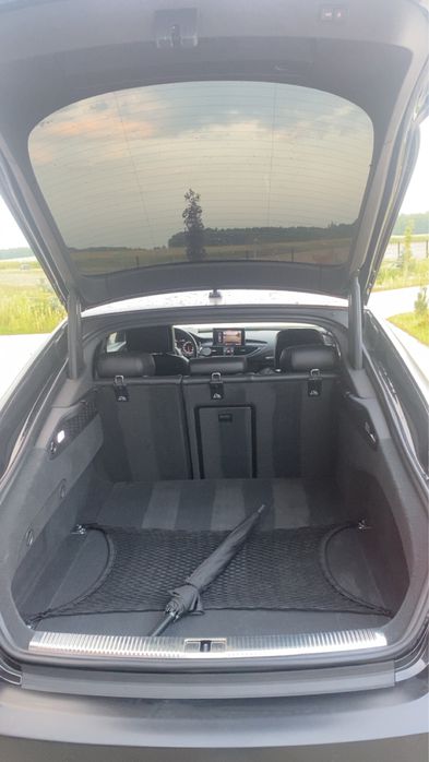 Detailing (sprzatanie aut) Wysokie Mazowieckie