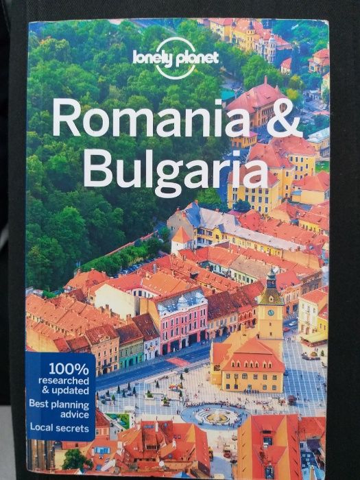 Lord of the Rings Isaac Asimov Carlos Amaral Dias Guia de Viagem