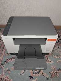 Прінтер МФУ HP LaserJet M234dwe