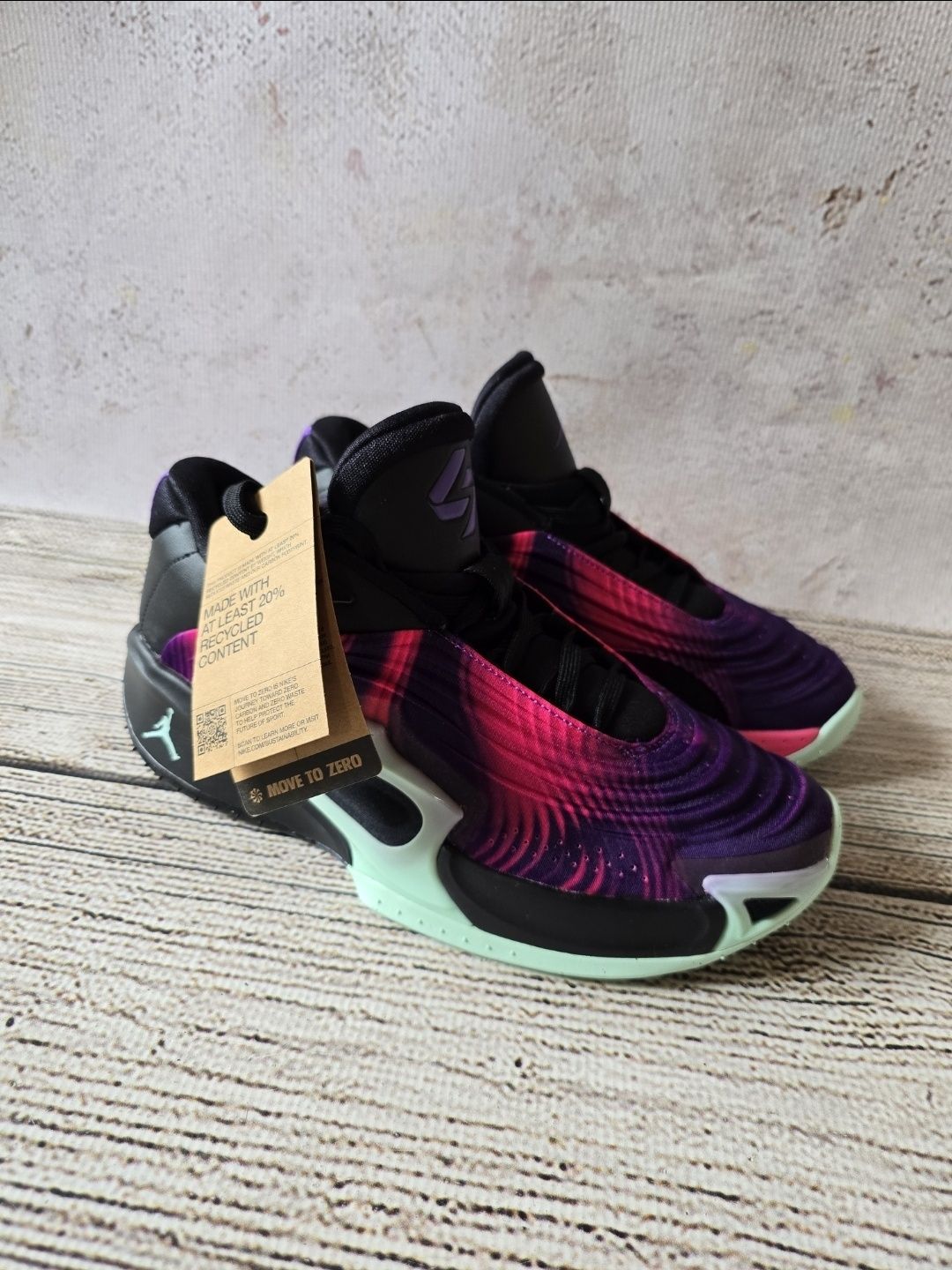 Jordan Luka 3 r.42.5