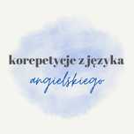 Korepetycje z języka angielskiego