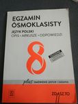 Zdasz.To Język polski
