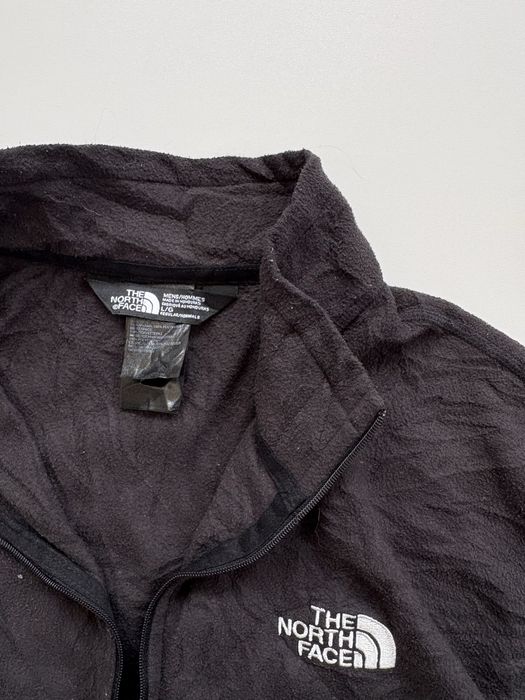 Pullover The North Face