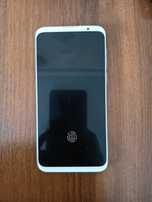 Meizu 16th 6/64gb