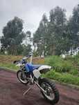 Husqvarna 360 2t