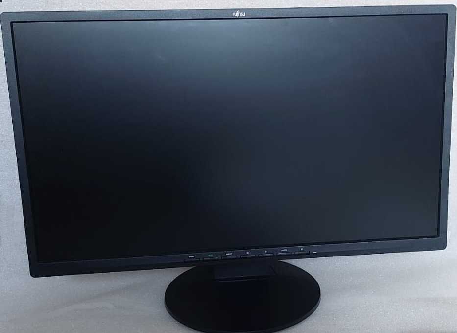 Monitor Fujitsu B24-8 TS PRO 24" FHD HDMI