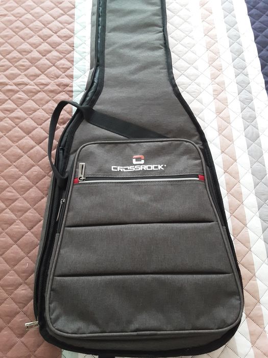 Fender Stratocaster Player Series 2022