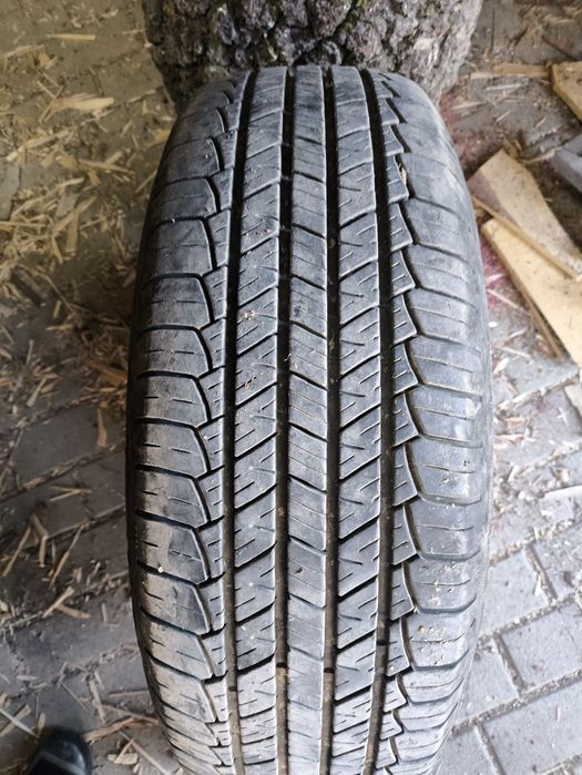 Koła alusy 15" 5x100