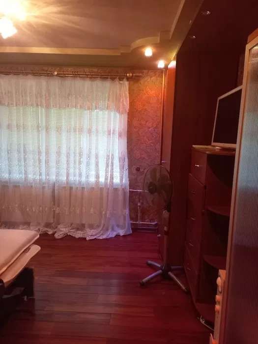 Сдам 2-х комн.кв Центр, Цирк,Стрелка,ул.Москалёвская.