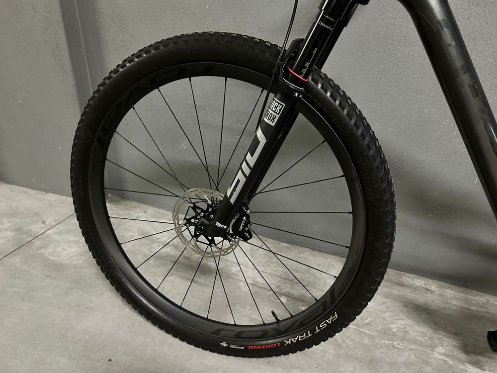 S-Works Epic 2021