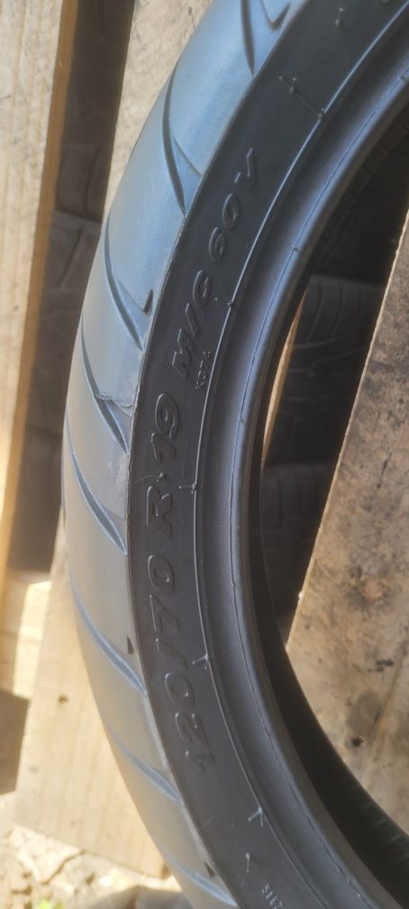 pirelli scorpion trai 2 120/70 r19