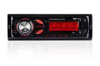 Vordon HT-179 radio samochodowe Bluetooth MP3 SD USB 4x60W + pilot