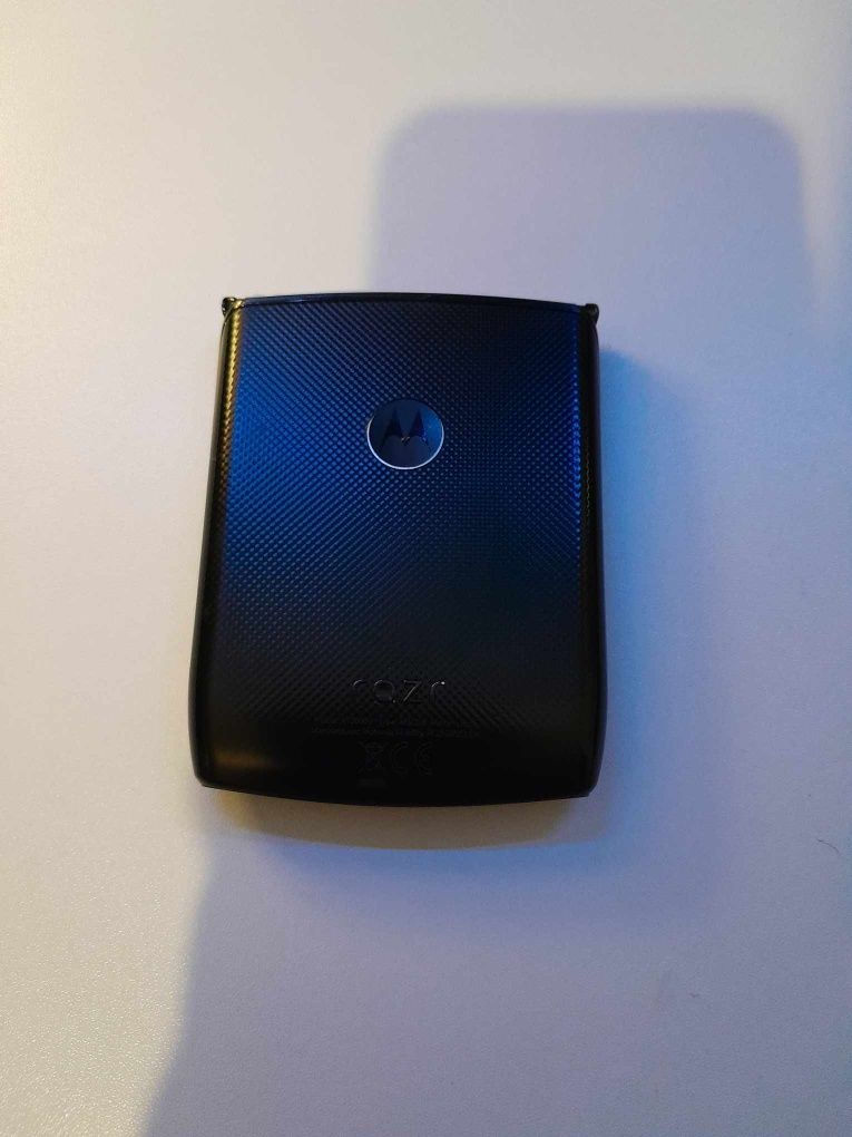 Motorola Razr 2020