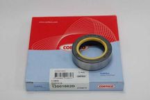 Uszczelniacz Corteco 35x52x16