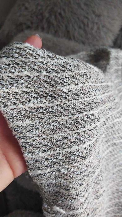 Vestido Mango - Ofereço o envio