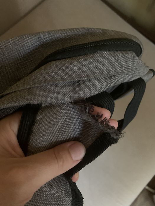 Рюкзак шкільний портфель для школярів