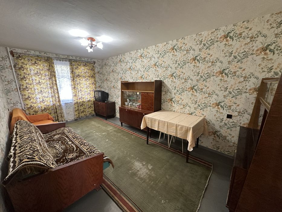 Оренда квартири нагірна