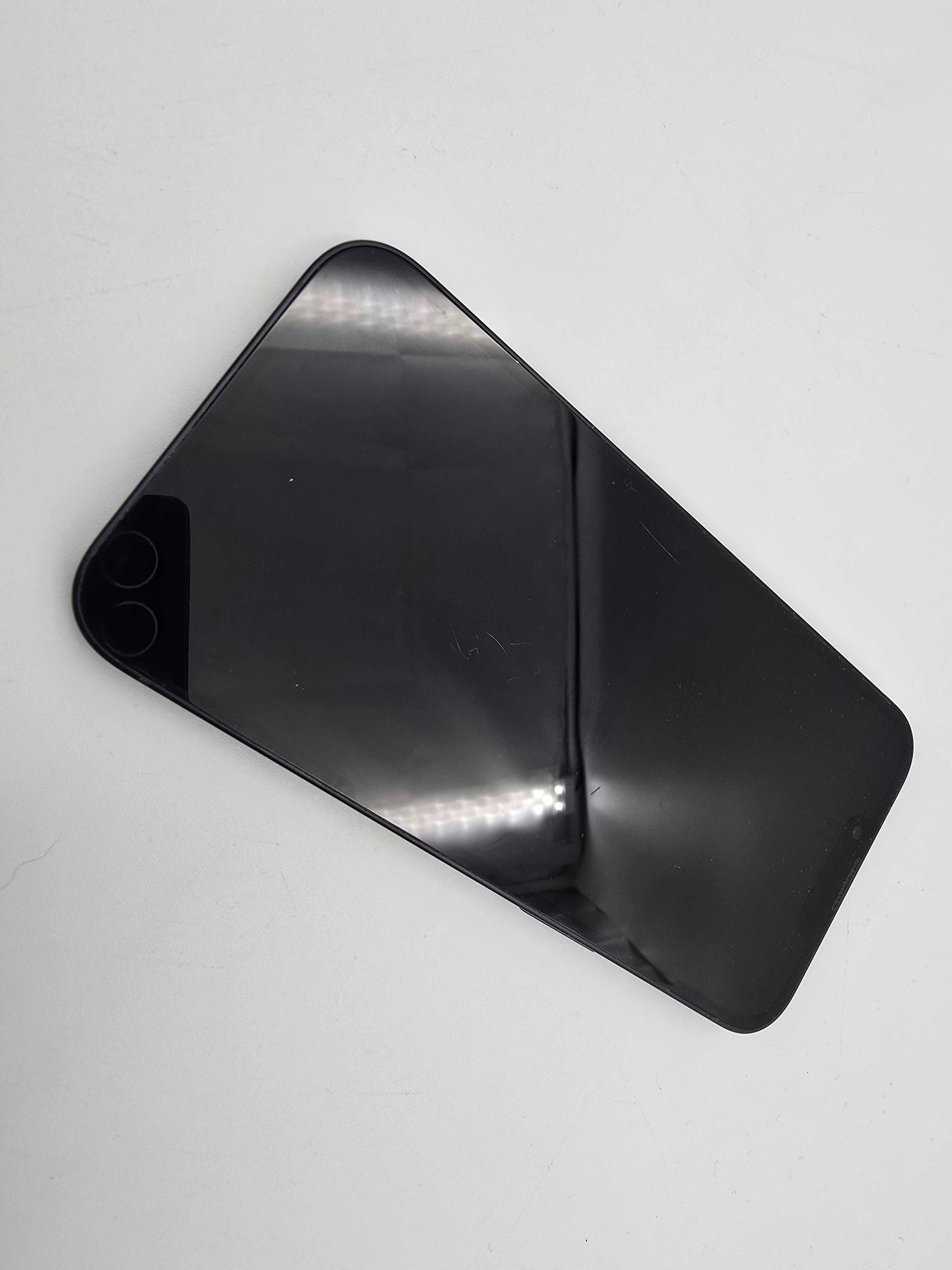 Smartfon Apple IPHONE 13 5G 128GB 6.1" OPIS!
