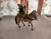 figuras de marca schleich