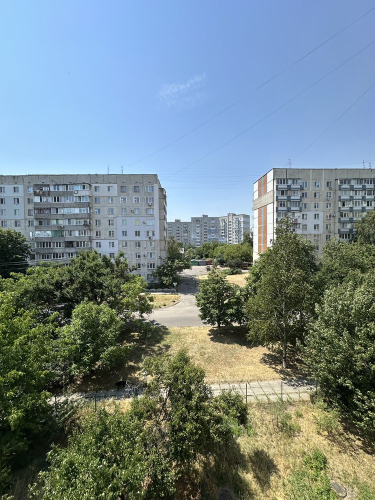 Продаж затишноі квартири, цегляний будин, р-н Седова, Гоголя/Чорновола