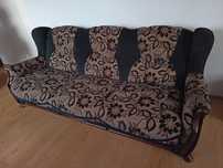 Sofa Fotele ( Tapczan, Kanapa)