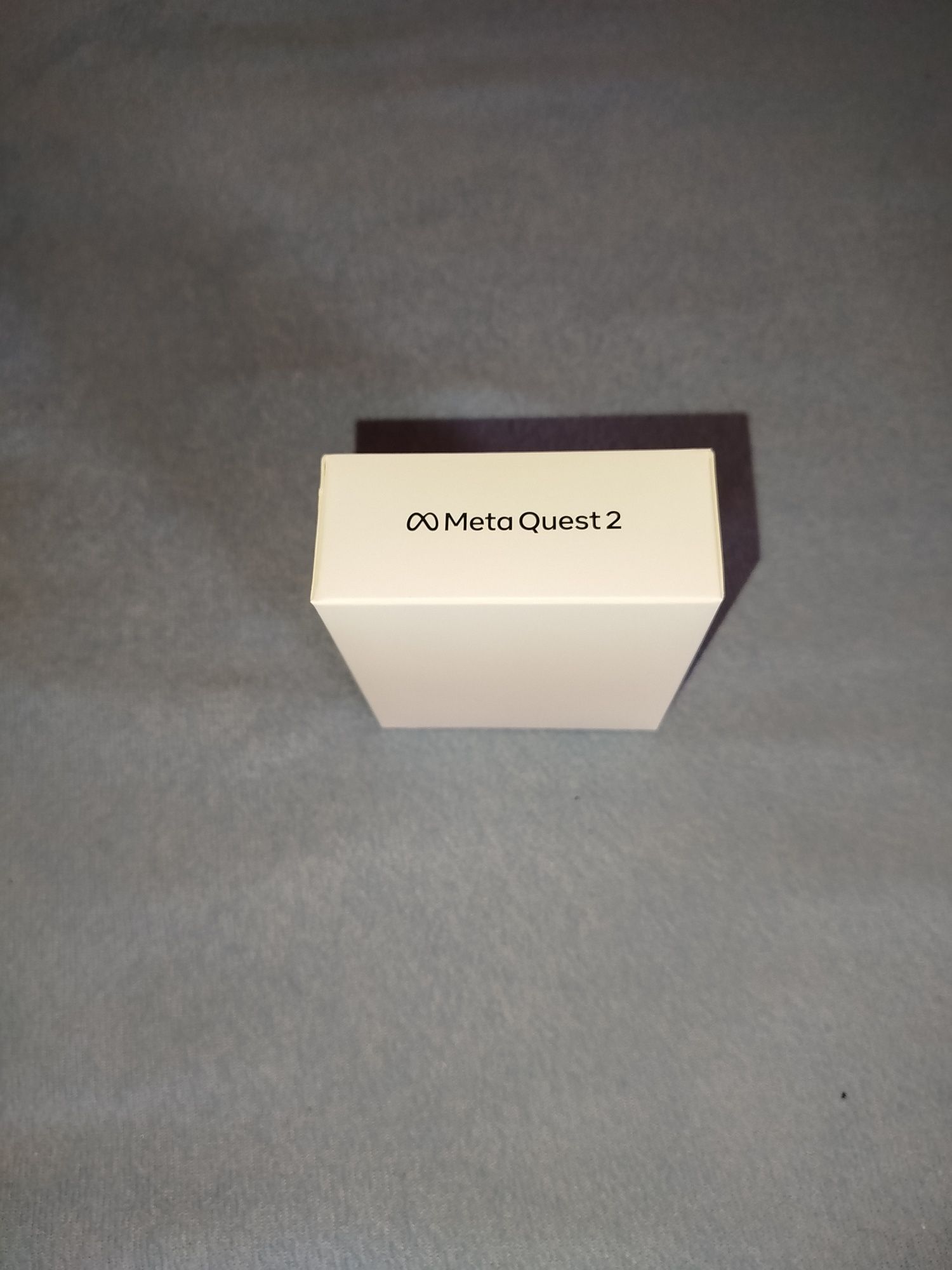 VR oculus quest 2 128 GB I sposób na darmowe gry