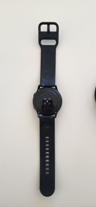 Galaxy Watch Active Smartwatch