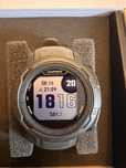 GARMIN instinct 2S bardzo sobry stan !