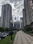Новопечерські Липки, 7, Верхогляда, 81м2, 2650у.е., Драгомирова, без %