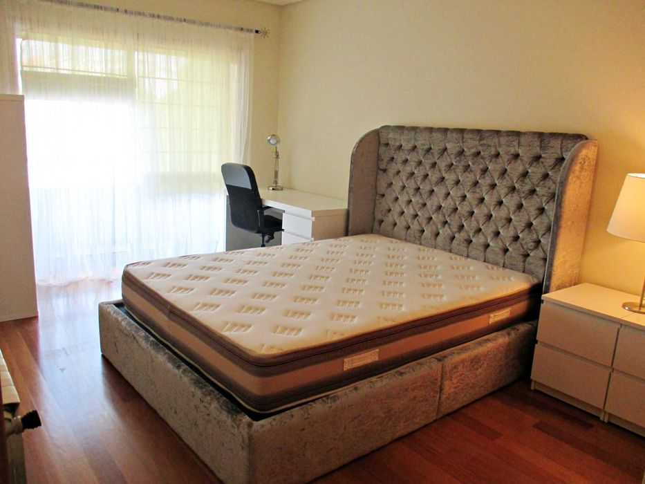 Rent a room to Erasmus students ONLY GIRLS Braga - 1 semester only