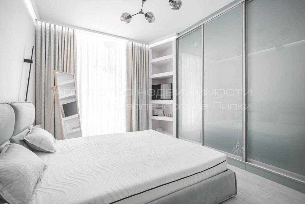 Аренда 2х комн ЖК Новопечерские Липки 78м2 Драгомирова Верхогляда