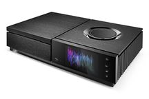 Naim Uniti Star | Audiopolis Warszawa