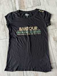 Barbour футболка жіноча  34