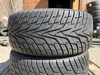 255/50 r17 Hankoook Ventus ST Резина летняя