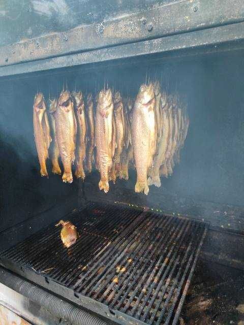 Wakacje w górach, Pieniny, Noclegi w Pieninach, domki, kwatery, nocleg