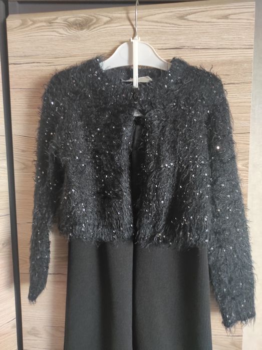 Кардиган кофта для дівчинки George