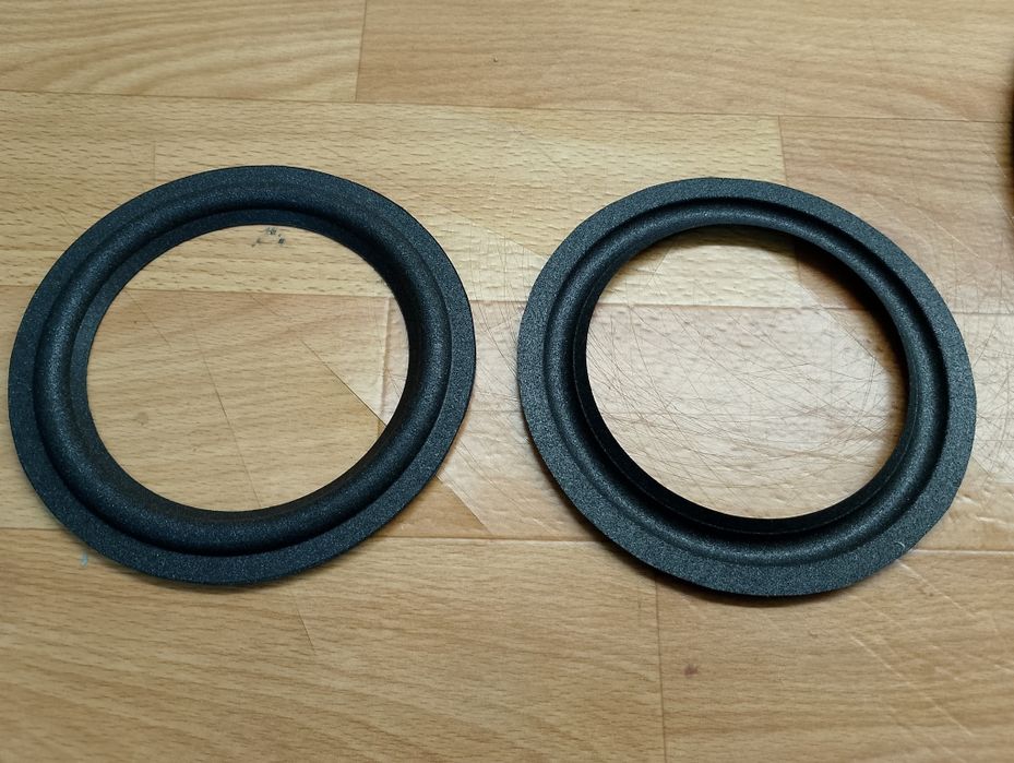 Амфитон  Лорта Маяк S90.  Комплектуючі. 75гдн-3  50гдн -3  20гдс-3.