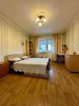 Здам 3к квартиру, вул. Каштанова, буд. 14-А, початок Троєщини. Торг
