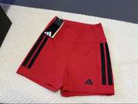 Calções Adidas 3-Stripes Optime - S