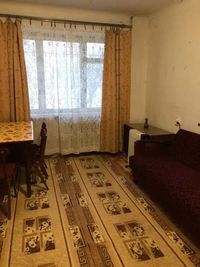 Продам 2-кімнатну квартиру на Фурманова