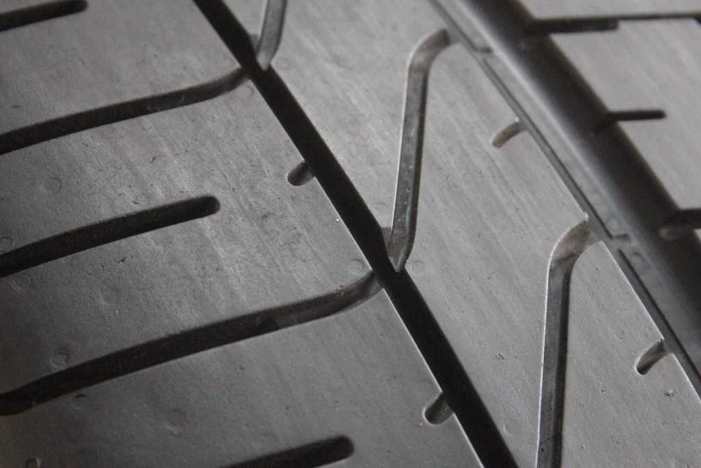 315/30/22 Pirelli P Zero 315/30 R22 107Y 2020r jak nowa